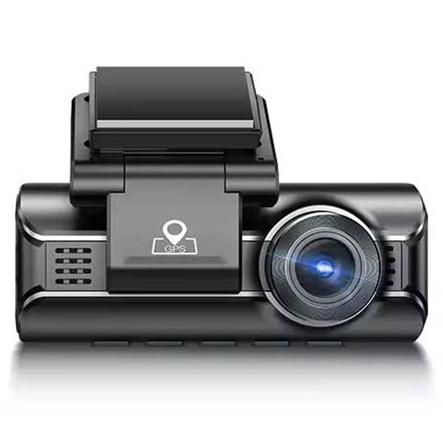 AZDome M770 Pro 1CH 4K Wifi GPS 64gb dashcam
