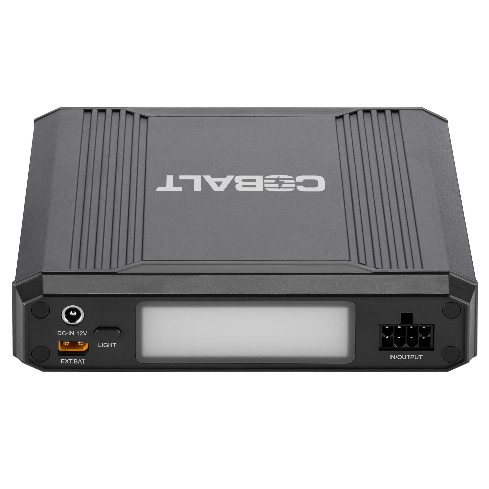 Cobalt Powersafe Pro 100Wh powerbank