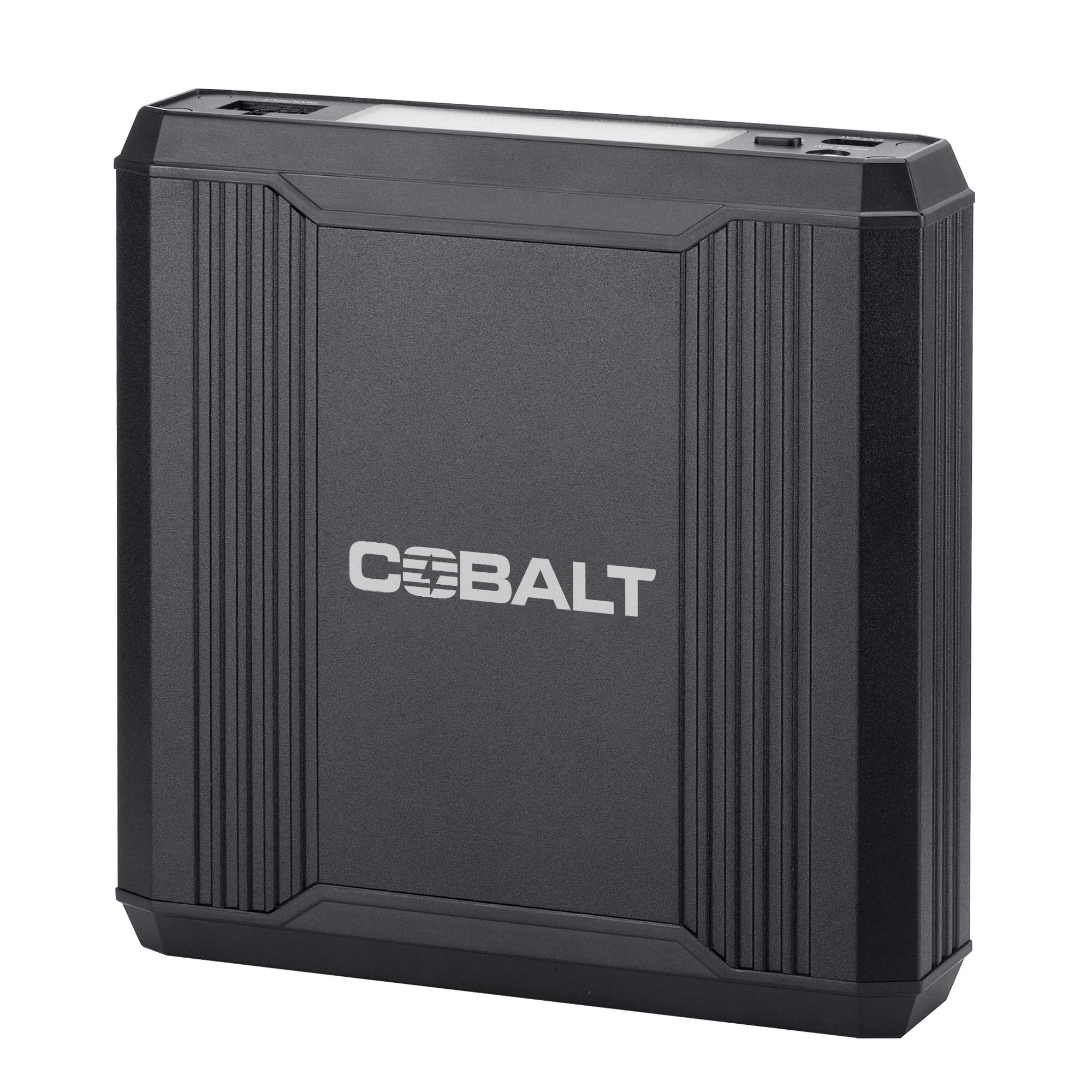 Cobalt Powersafe Pro 100Wh powerbank