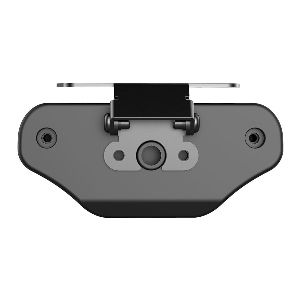 AZDome FullHD achter camera waterproof