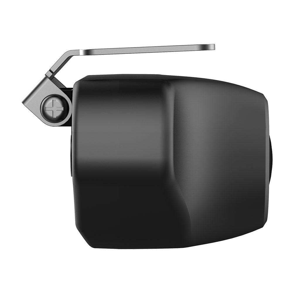 AZDome FullHD achter camera waterproof