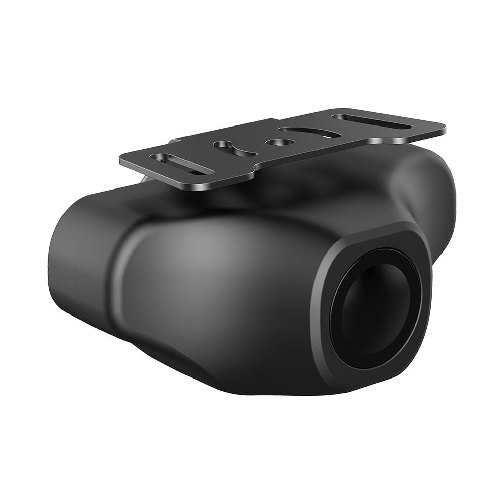 AZDome FullHD achter camera waterproof