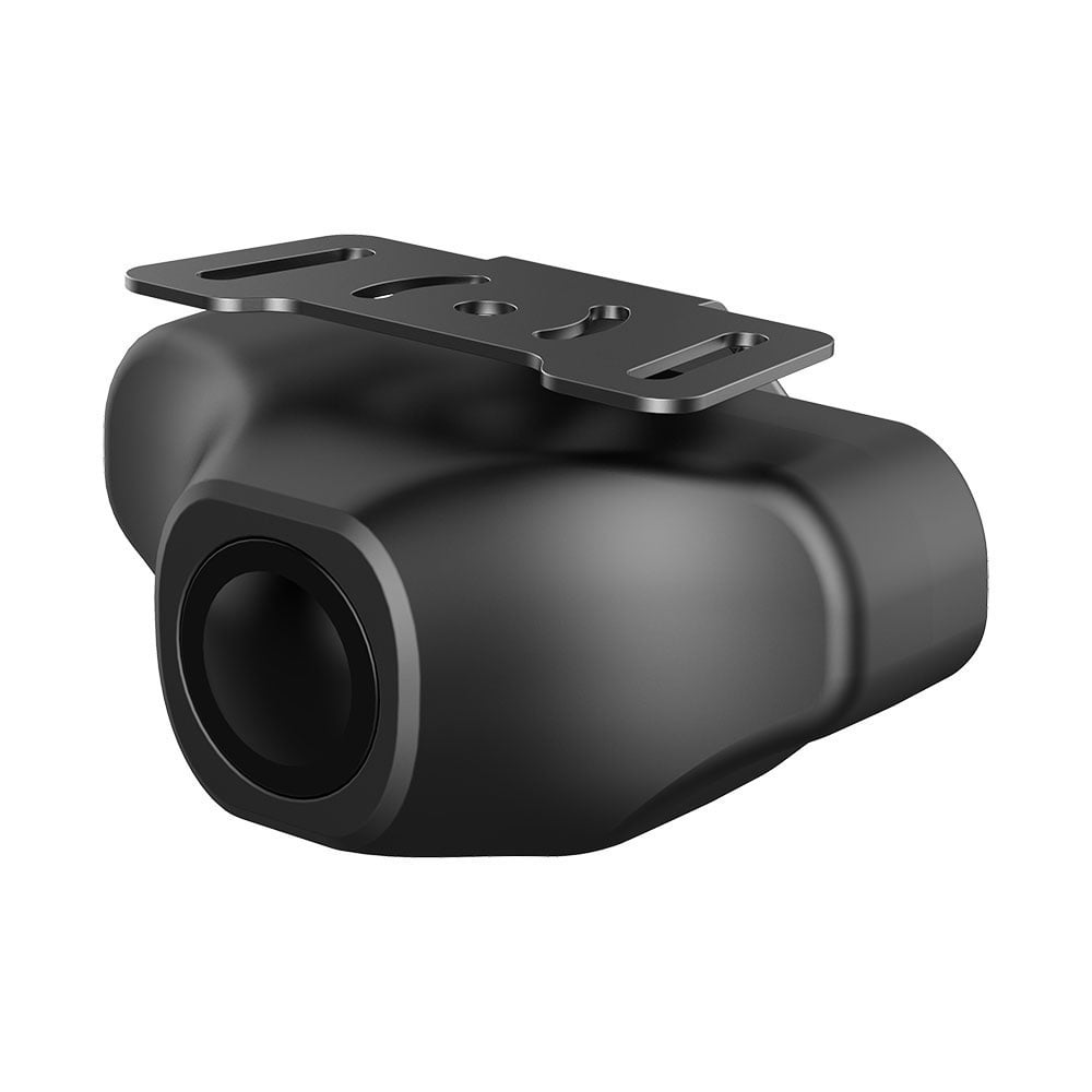 AZDome FullHD achter camera waterproof