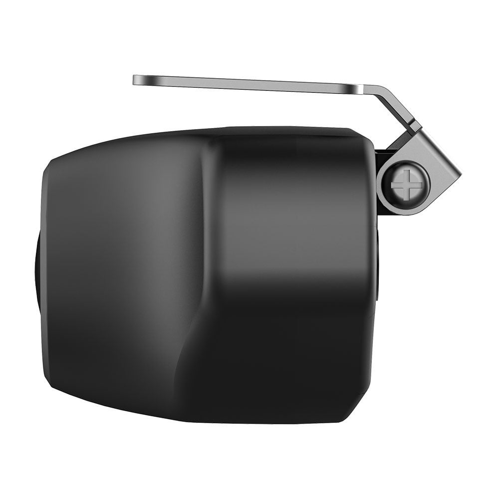 AZDome FullHD achter camera waterproof