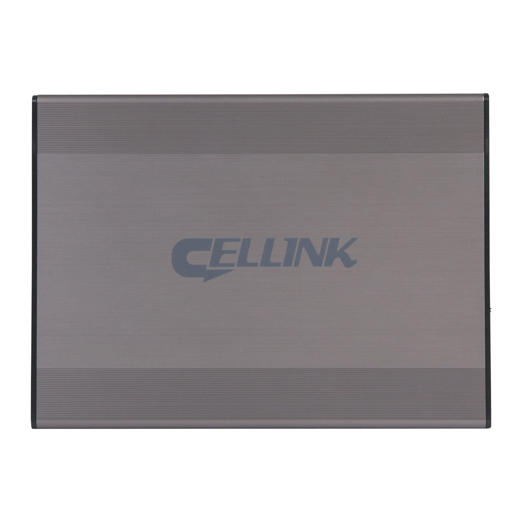 Cellink Neo 8+s 7500mAh dashcam battery pack