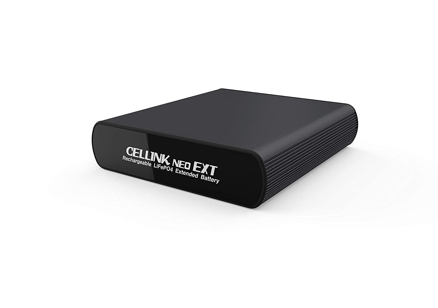 Cellink Neo Ext 7 6600mAh extension battery pack