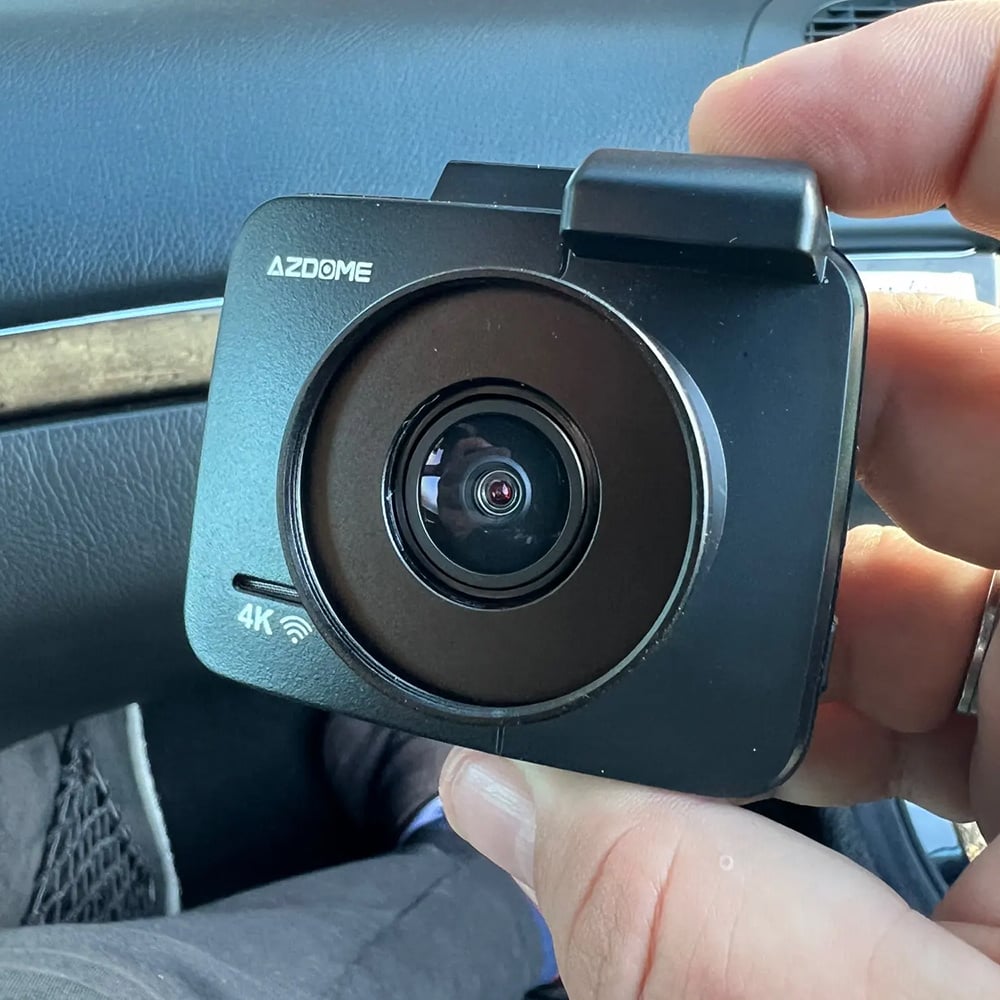 CPL filter 37mm universeel