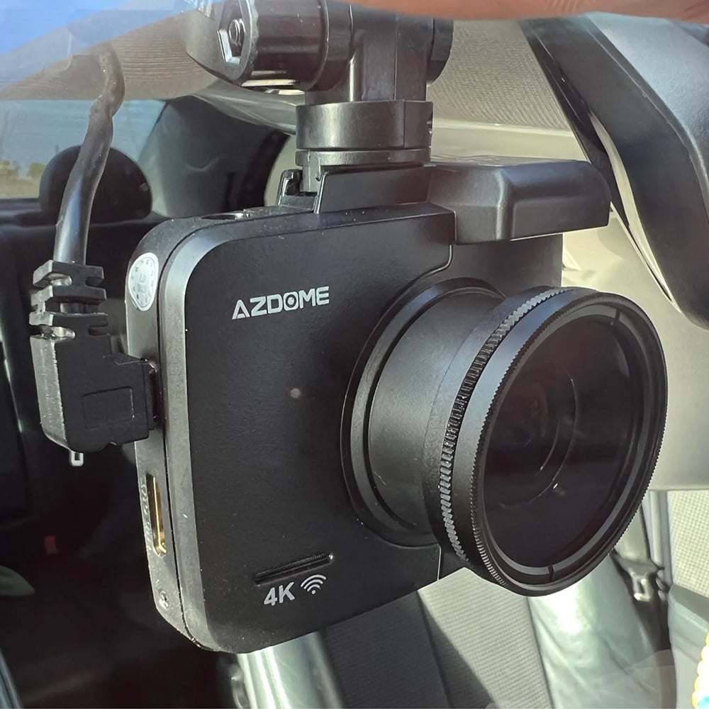 CPL filter 37mm universeel