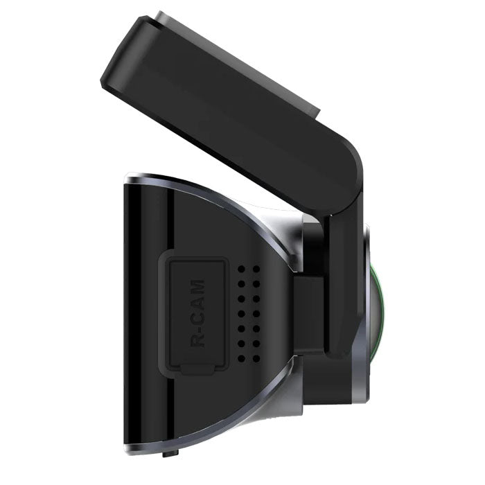 <tc>AZDome M770 Pro 1CH 4K wifi GPS dashcam da 64 GB</tc>