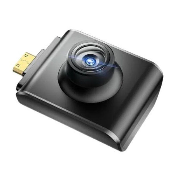 <tc>AZDome-Kabinencamera</tc>
