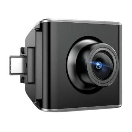 <tc>AZDome-Kabinencamera</tc>