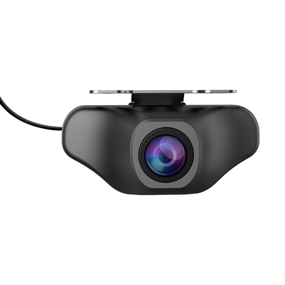 AZDome FullHD achter camera waterproof