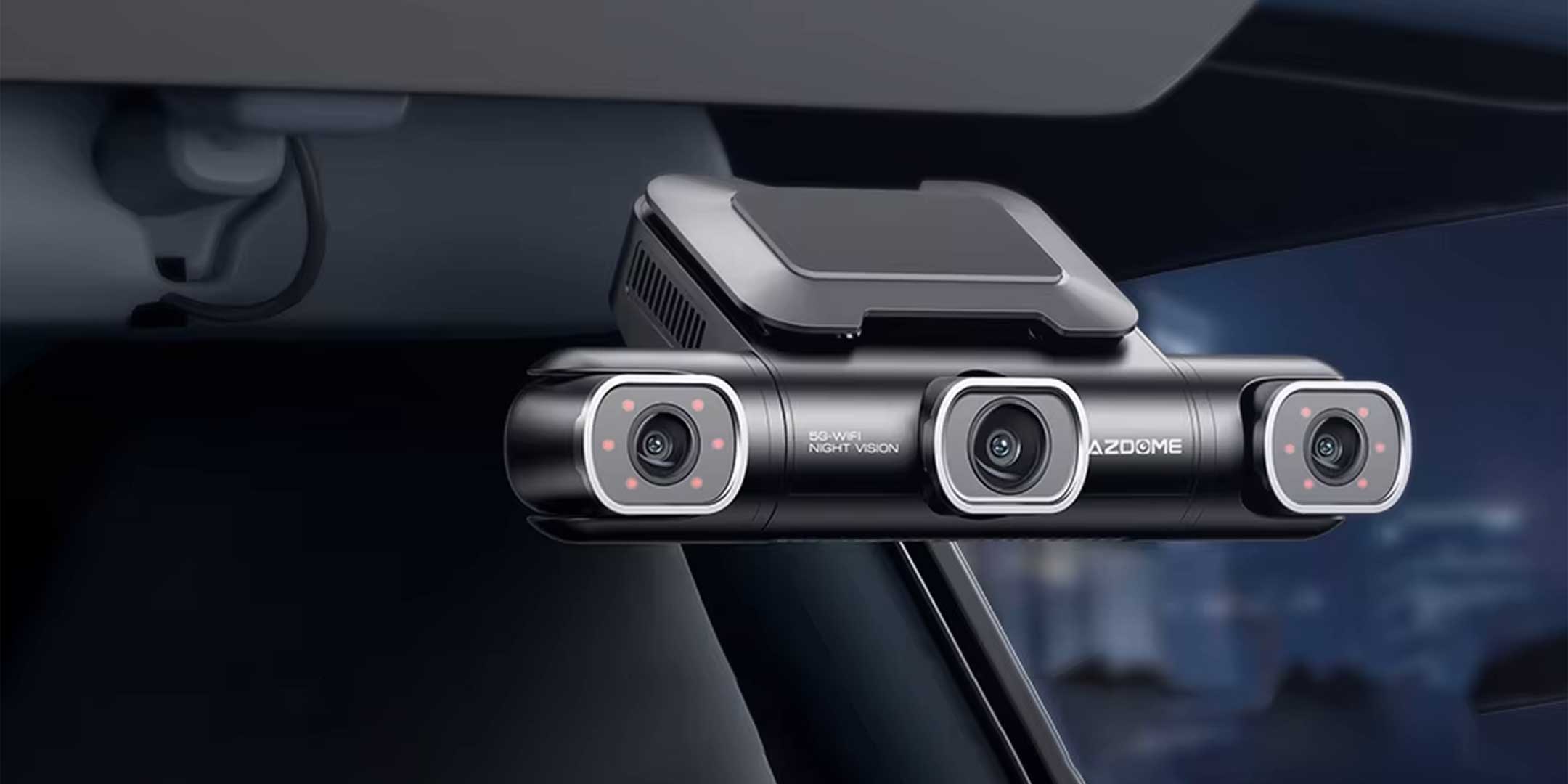 homepage-1.jpg?v=1746615197&