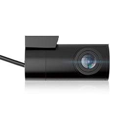 AZDome FullHD achter camera